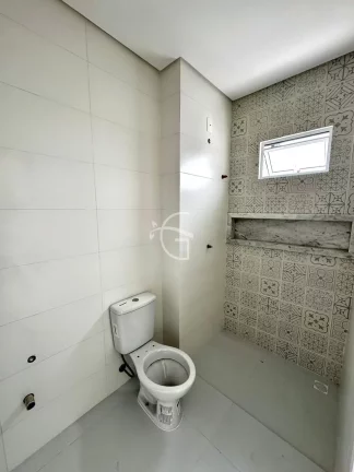 Imagem Uma ótima opção pra morar numa das melhores localizações do Saguaçu!