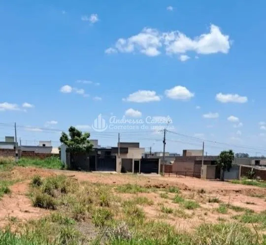 Foto do imóvel Terreno à venda, 150 m² por R$ 70.000,00 - Lago Sul 2 em Lago Sul, Bady Bassitt - SP