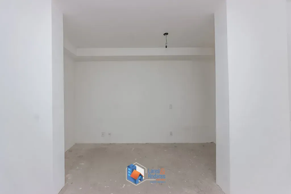 Imagem Studio à venda 1 Quarto 38M² Vila Dom Pedro I São Paulo - SP