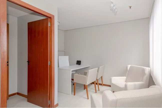 Imagem Sala para venda no bairro Menino Deus em Porto Alegre