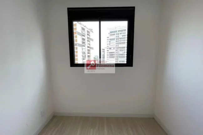 Imagem Studio para Venda em São Paulo, Butantã, 2 dormitórios, 1 banheiro