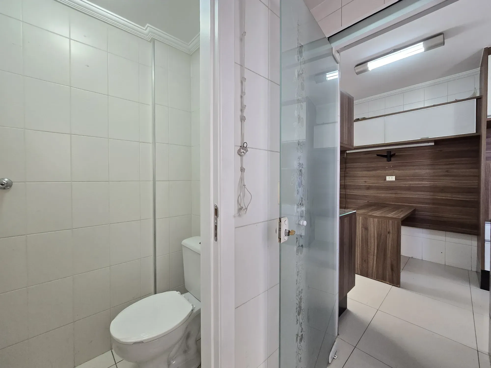 Imagem Apartamento com 3 Quartos à Venda, 94 m² em Jardim Zaira - Guarulhos