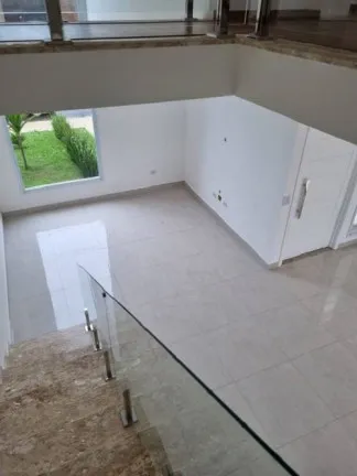 Imagem Casa de Condomínio com 3 Quartos à Venda, 138 m² em Vila Moraes - Mogi das Cruzes