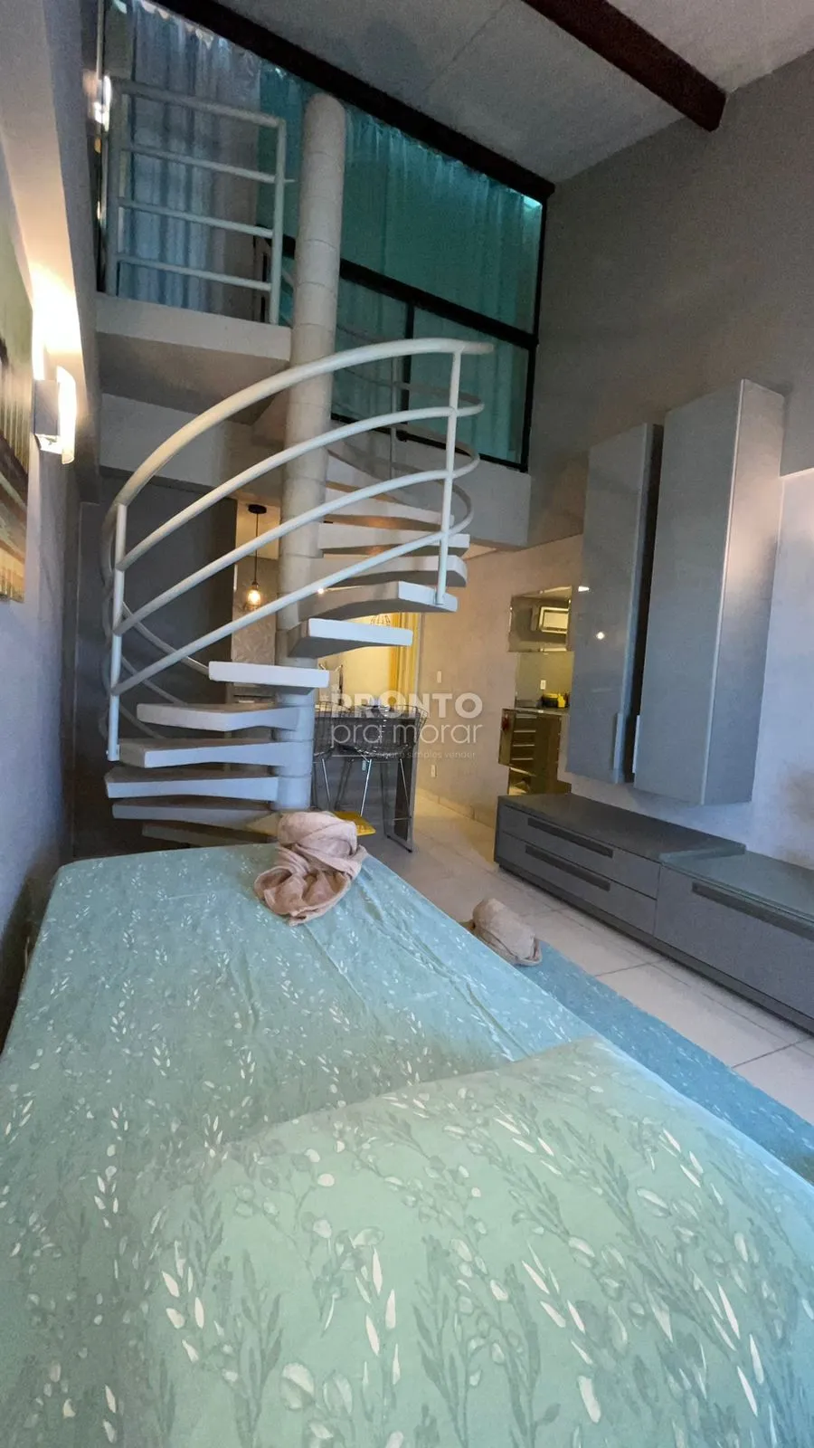 Imagem Laguna Beach Flat