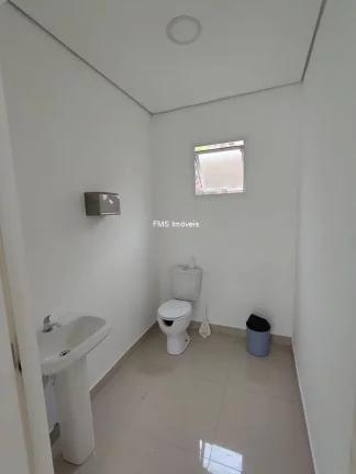Imagem Loja com 169m2 em São Caetano do Sul/SP