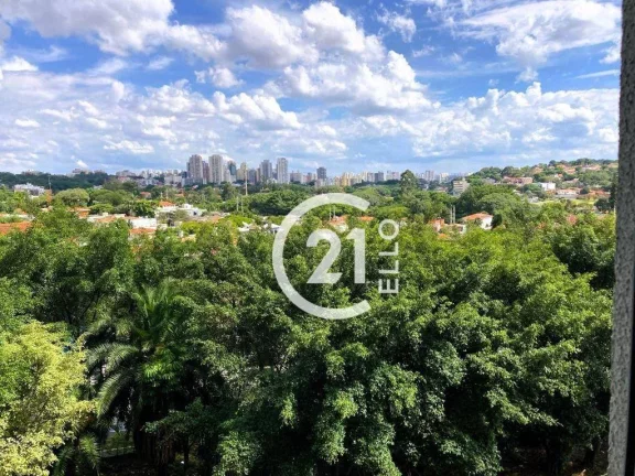 Imagem Studio com 1 dormitório para alugar, 30 m² por R$ 4.012,00/mês - Butantã - São Paulo/SP