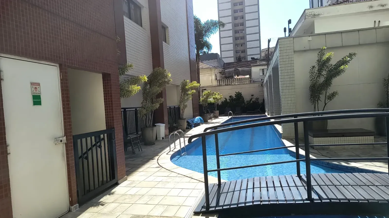 Imagem Cobertura com 4 Quartos à Venda ou Locação, 433 m² em Vila Mariana - São Paulo