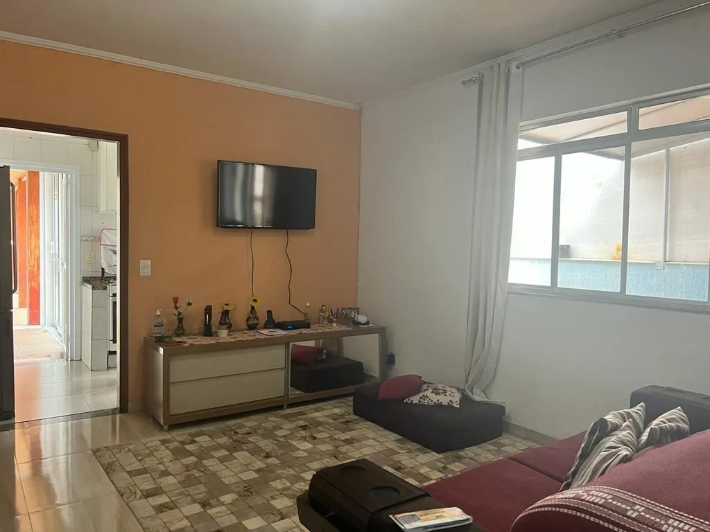 Imagem Oportunidade: Espectacular Casa no Jardim Ibiti do Paço