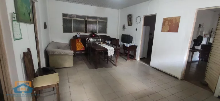 Imagem Terreno a venda no Centro de Ipatinga - MG