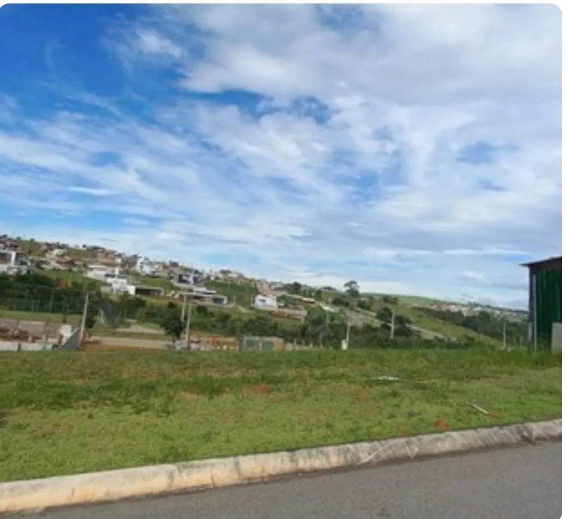 Imagem Terreno à venda 351M², Abaete, Taubaté - SP | Condominio Cyrela