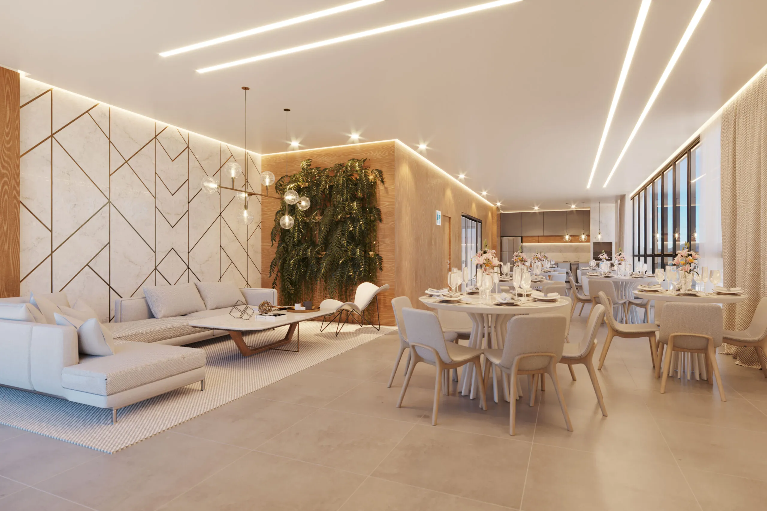 Imagem Apartamento à venda com 141.19m2 por R$ 1.900.000,00