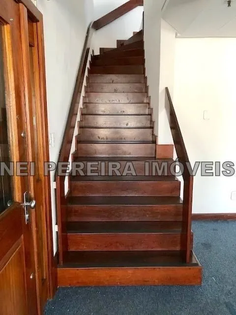 Imagem Excelente Sala Comercial para Venda