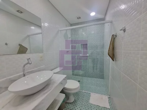 Imagem Apartamento à Venda com Vista para o Mar – Praia das Astúrias