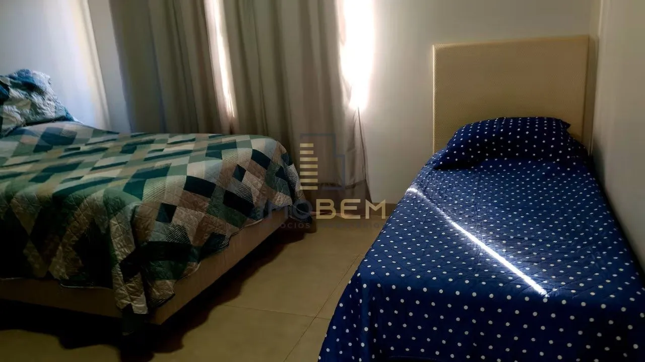Imagem Descubra o encanto desta magnífica residência, situada no prestigiado bairro Jardim Itália III, e...
