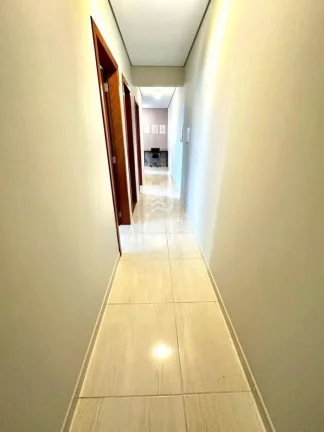 Imagem Apartamento para venda com 3 quartos com suíte no bairro Itajuba em Barra Velha - SC