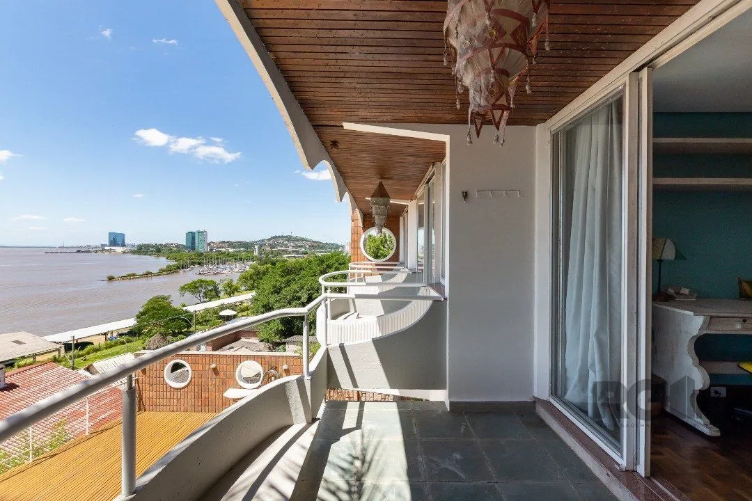 Imagem Casa em Vila Assunção