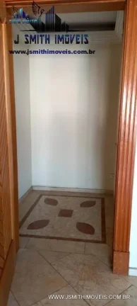 Imagem APARTAMENTO ALTO PADRÃO - PREÇO ABAIXO DA AVALIAÇÃO, OPORTUNIDADE !!

Living amplo para 3 ambien...