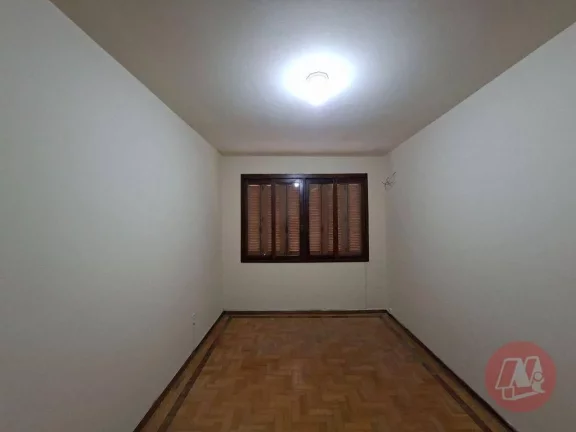 Imagem Apartamento com 2 dormitórios para alugar, 70 m² por R$ 2.655,00/mês - Santa Cecília - Porto Alegre/RS