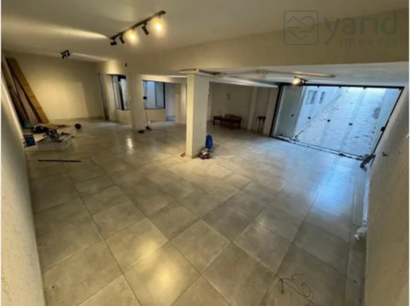 Imagem Imperdível: Casa à venda em Jundiaí-SP, Jardim das Samambaias! 4 quartos, 1 suíte, 2 salas, 2 banheiros, 3 vagas, 247,00 m².