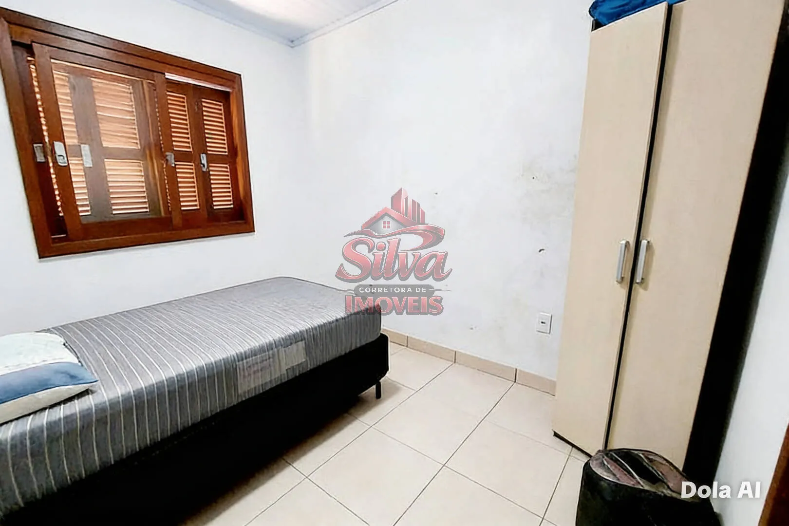 Imagem C921 | Casa 3 dormitórios escriturada à venda em Imbé RS