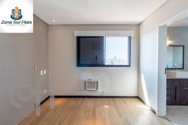 Imagem Apartamento Duplex à Venda Em Pinheiros Com 2 Suítes e 2 Vagas