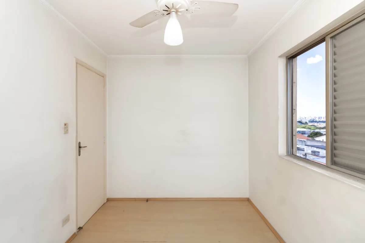Imagem Apartamento para venda em Vila Mazzei com 2 quartos, 68m2