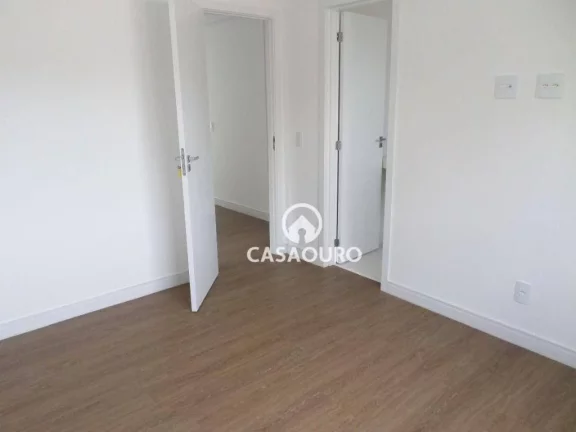 Imagem Cobertura à venda, 364 m² por R$ 5.330.000,00 - Santa Lúcia - Belo Horizonte/MG