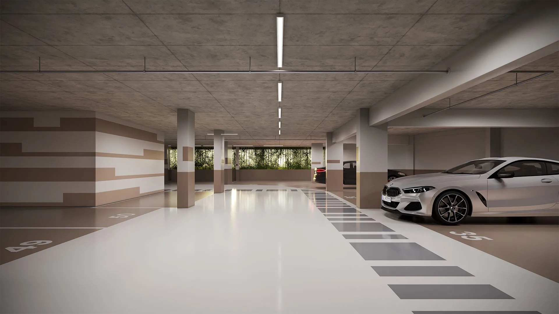 Imagem Apartamento à venda em Caxias do Sul, Madureira, com 2 quartos, 87.38m2