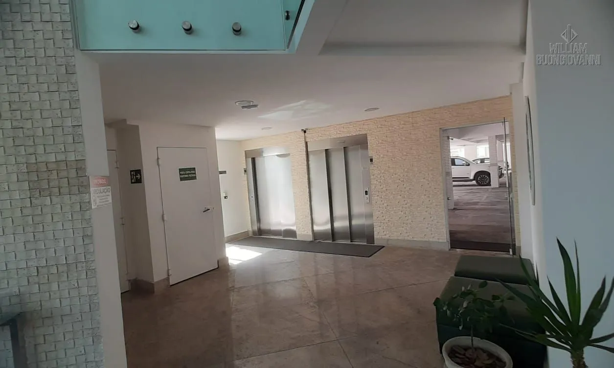 Imagem APARTAMENTO 2 QUARTOS, SENDO 1 SUÍTE COM LAZER - CAIÇARA - PRAIA GRANDE