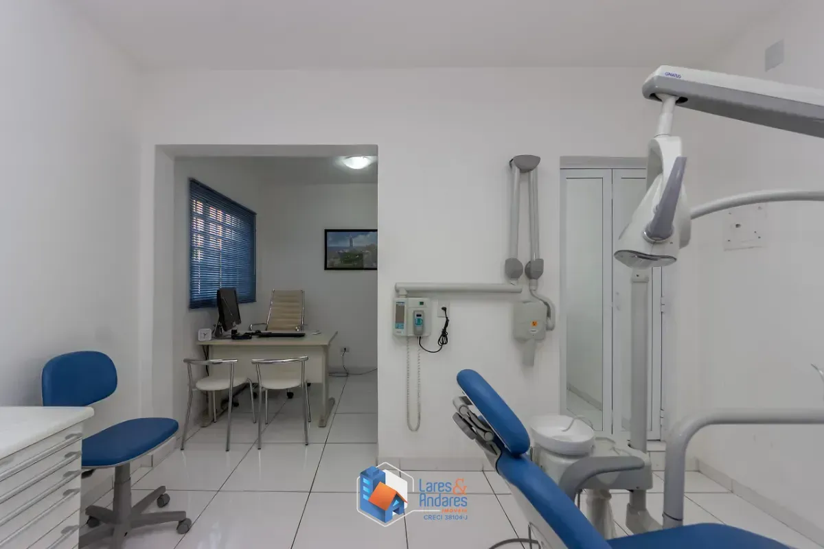 Imagem Sobrado para venda em Nossa Senhora do Ó com 3 quartos, 117m²