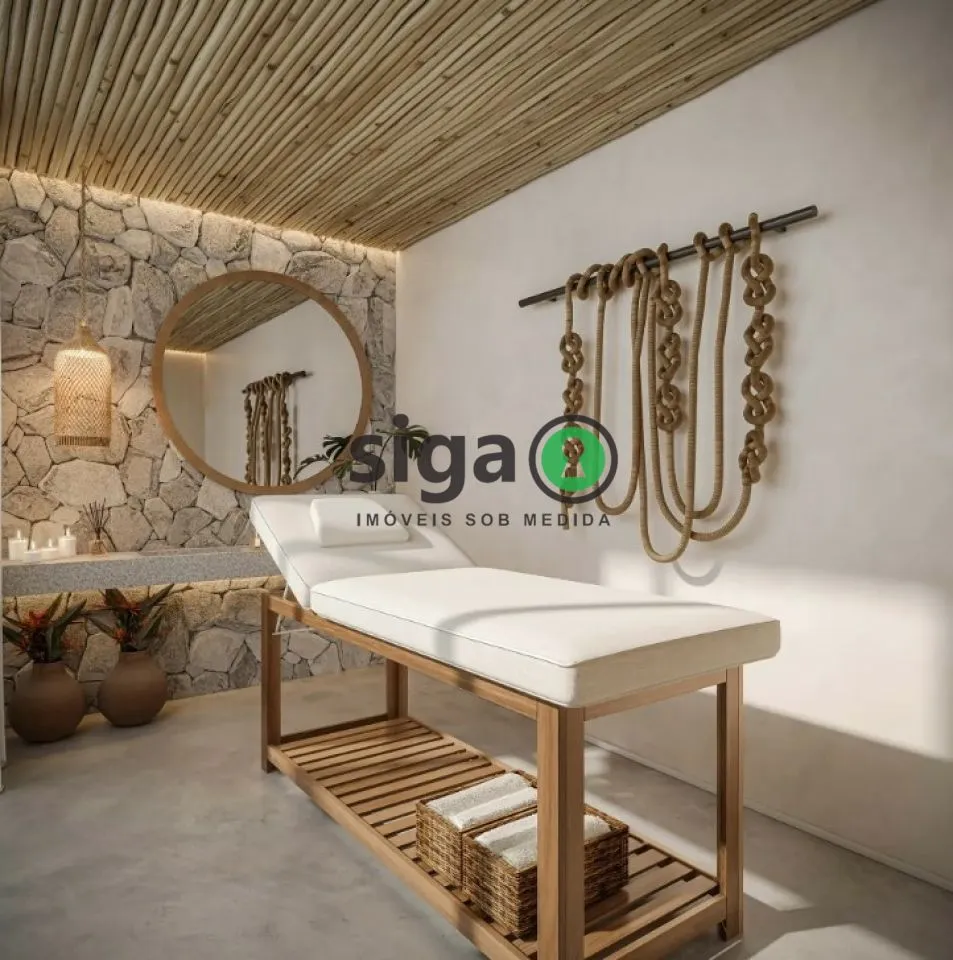 Imagem Apartamento para venda em Pinheiros 04 dormitórios, São Paulo - SP