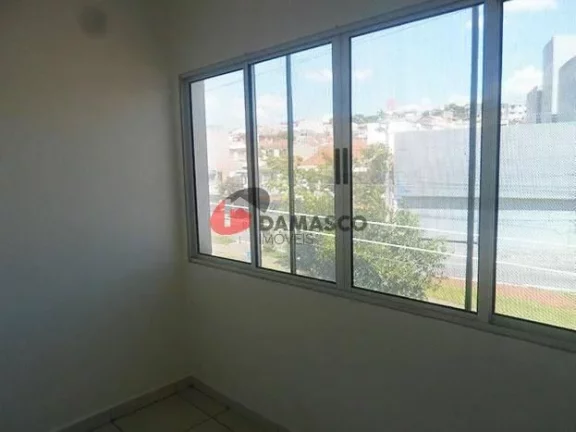 Imagem Prédio para Locação 380M², Santa Paula, São Caetano do Sul - SP