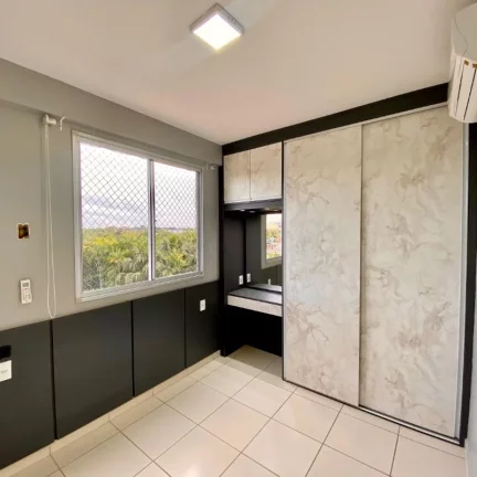 Imagem APARTAMENTO RESIDENCIAL em MANAUS - AM, FLORES