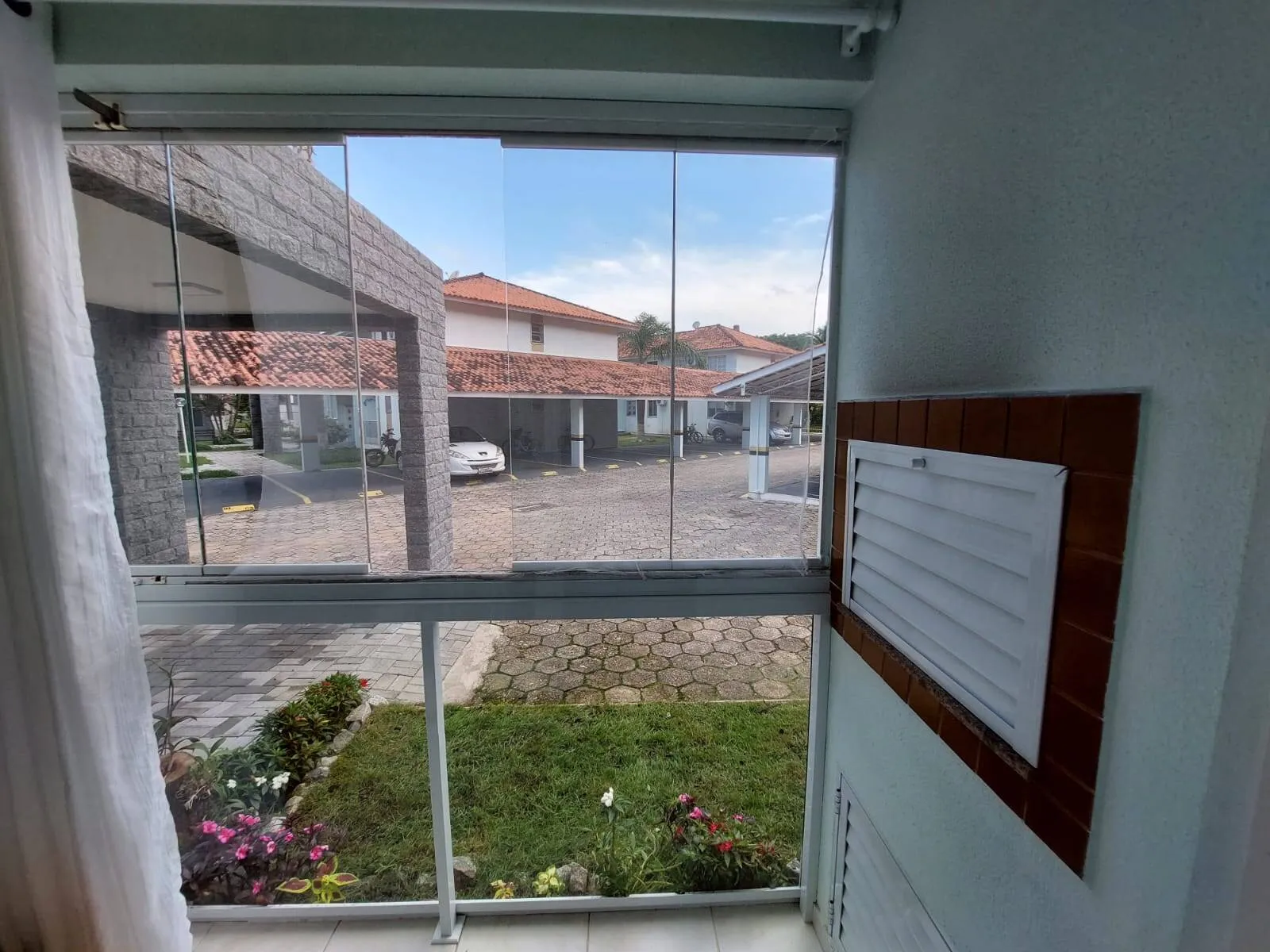 Imagem Apartamento 3 dormitórios Canasvieiras