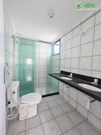Imagem *** Apartamento dos Sonhos – Sofisticação e Conforto na Aldeota!