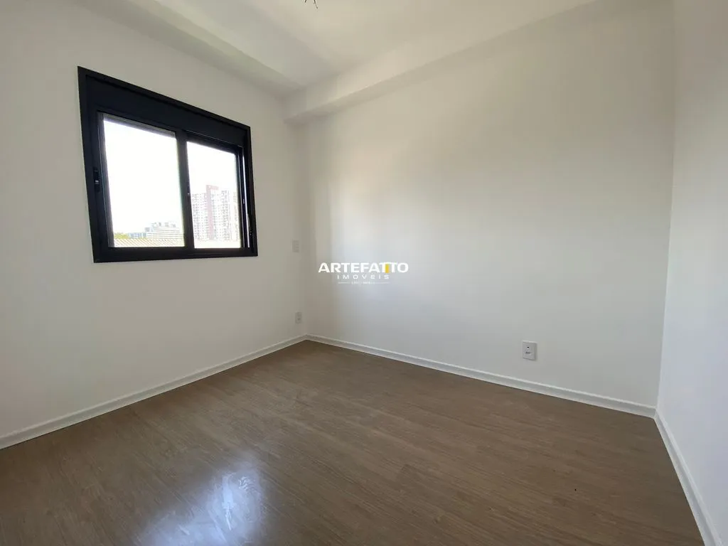 Imagem Apartamento à venda em São Paulo, Vila Prudente, com 2 quartos, 35m2