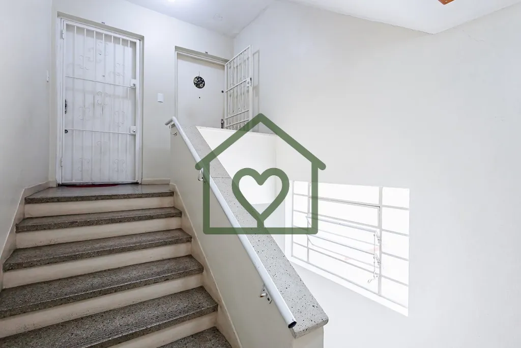 Imagem Apartamento com 2 dormitórios, 58 m² de área privativa, living 2 ambientes, cozinha, lavanderia s...