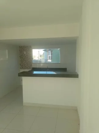 Imagem Apartamento preço promocional no verdes mares Macaé RJ. 68.00m2