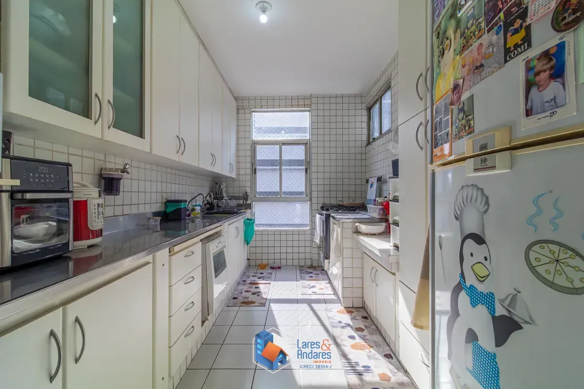 Imagem Apartamento para venda em Vila Madalena com 3 quartos, sendo 1 suíte, 287m²