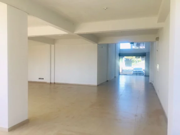 Imagem Sala Comercial para venda no bairro Panazzolo em Caxias do Sul
