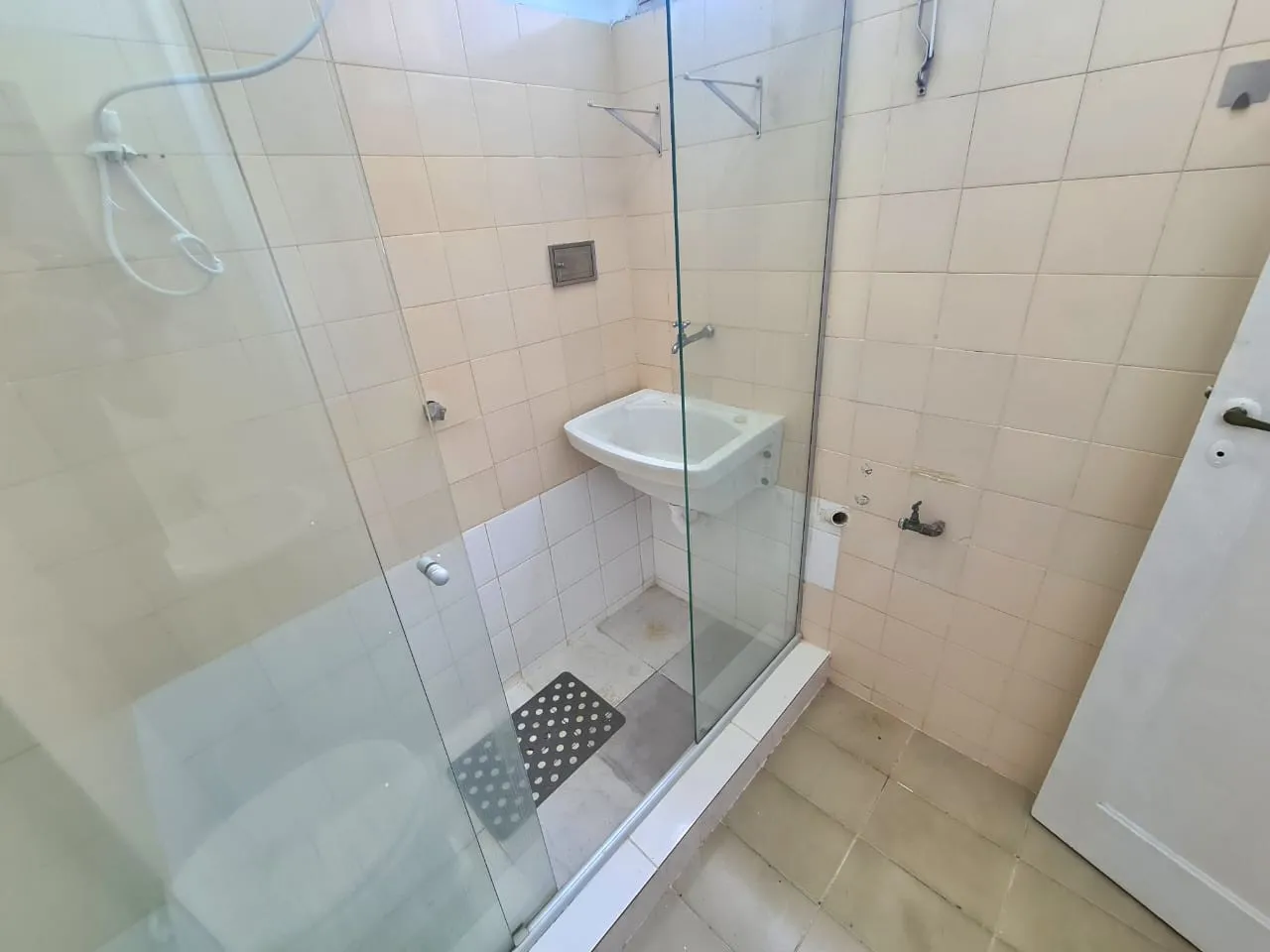 Imagem Apartamento para Venda em Rio de Janeiro, Botafogo, 1 dormitório, 1 banheiro