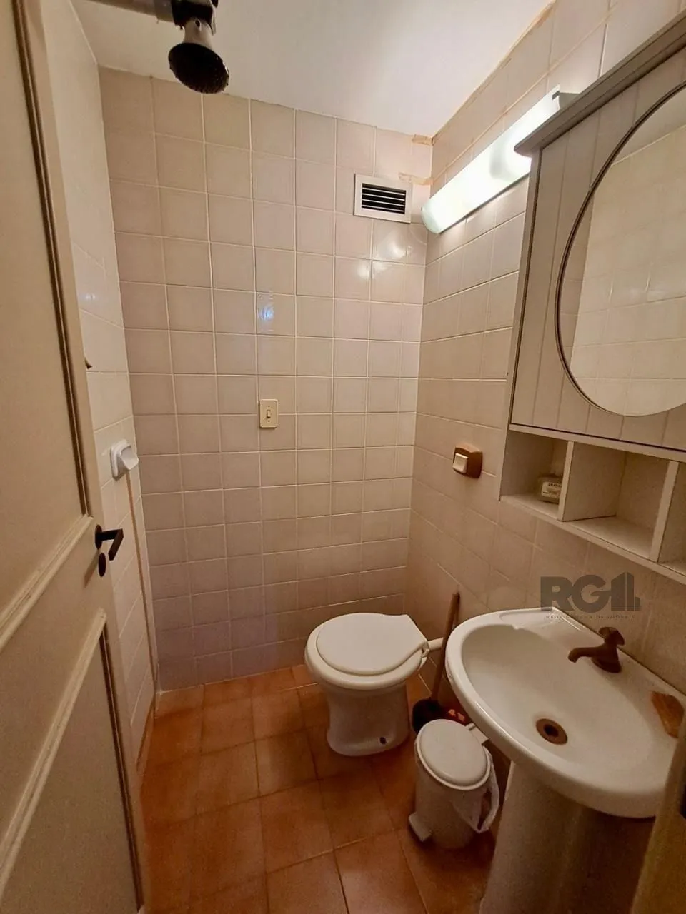 Imagem Apartamento em Mont Serrat