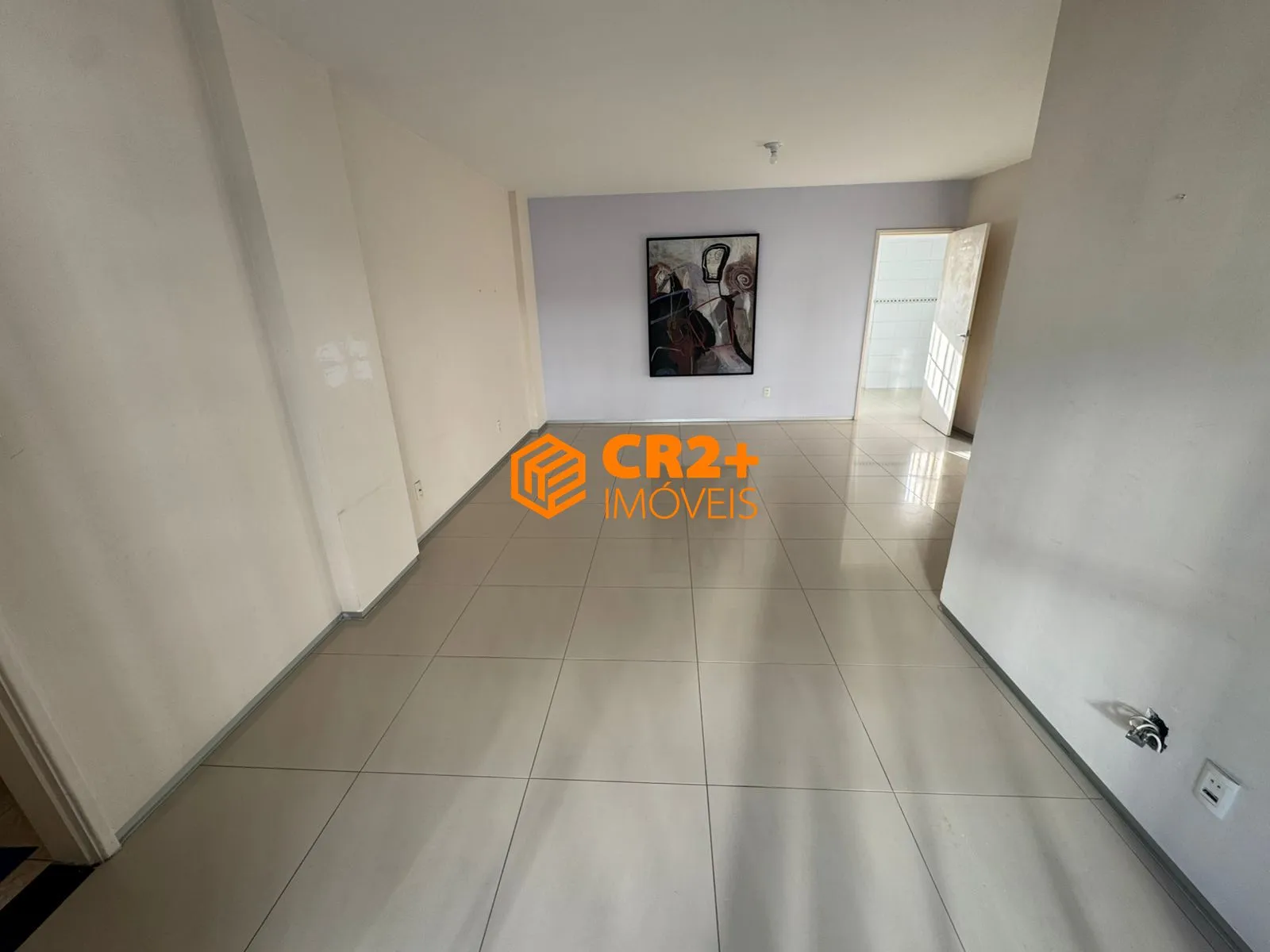 Imagem Vendo apartamento com 130m² - 3 quartos em Setúbal