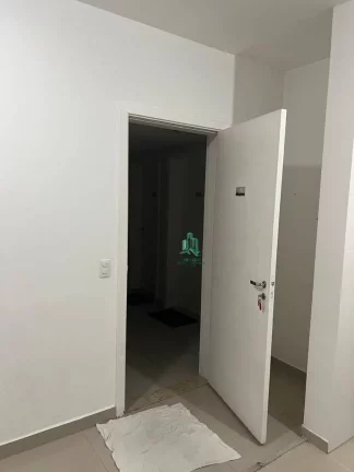 Imagem Apartamento com 2 dormitórios para alugar, 58 m² por R$ 2.936,44/mês - Gopoúva - Guarulhos/SP