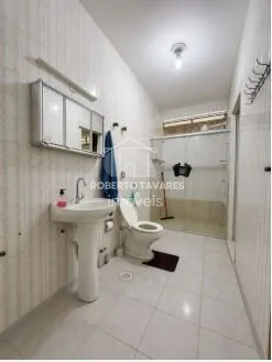 Imagem Apartamento de 2 quartos, 80m² no bairro Vila Buarque, em São Paulo