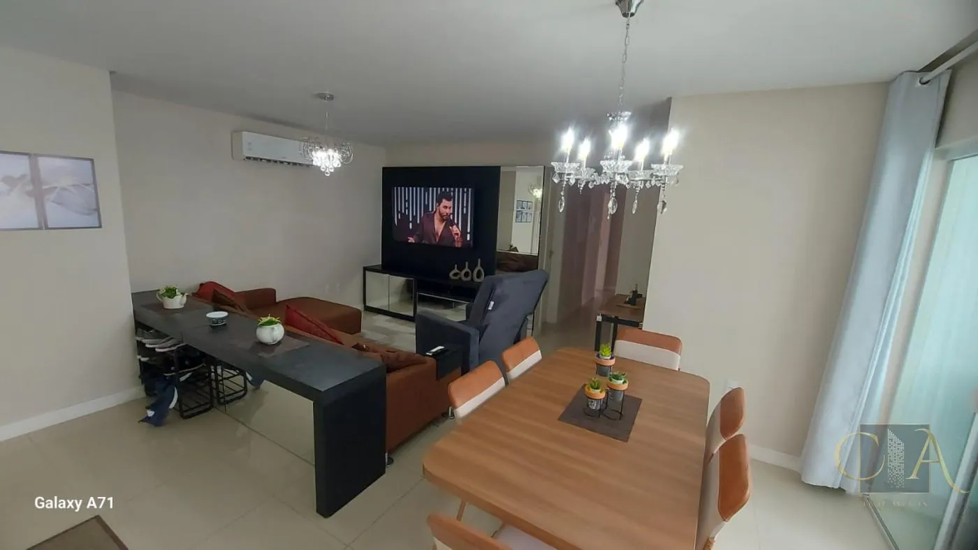 Imagem Apartamento para Venda em Itapema, Meia Praia, 3 dormitórios, 3 suítes, 4 banheiros, 4 vagas