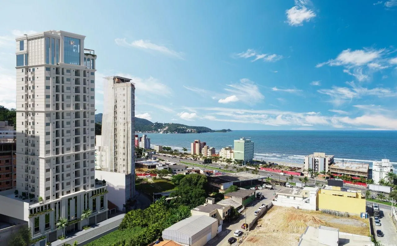 Imagem Apartamento à venda com 69m2 por R$ 1.150.000,00