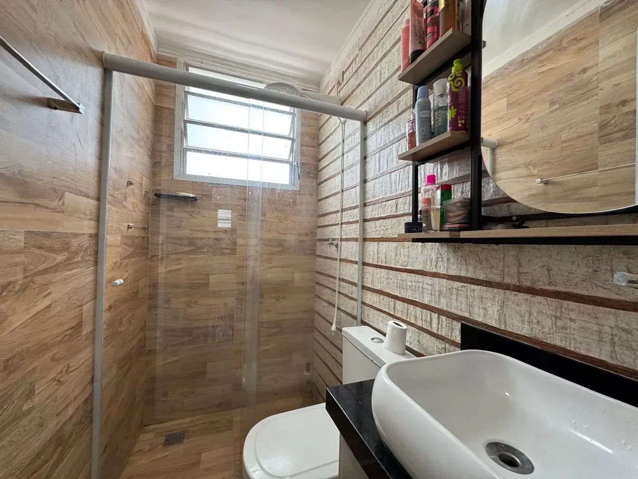 Imagem Apartamento com 3 Quartos à Venda, 130 m² em Ponte de São João - Jundiaí