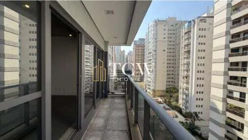 Imagem Sala Comercial para Locação | 90 m² | Vila Mariana, São Paulo/SP