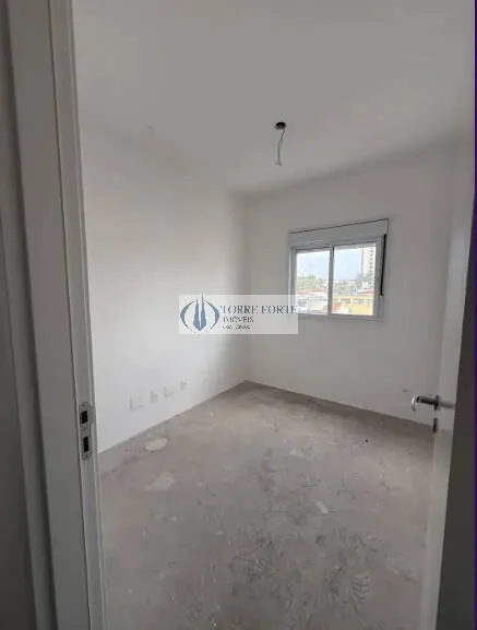 Imagem Apartamento de 58m², com 2 dormitórios e 1 vaga no Parque Vila Prudente